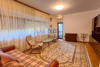 Apartament cu 2 camere în Iancu Nicolae - 3