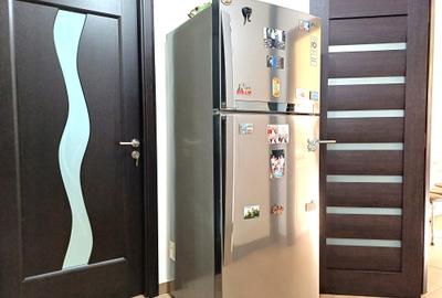 Apartament cu 2 camere semidecomandat în Drumul Taberei - 4