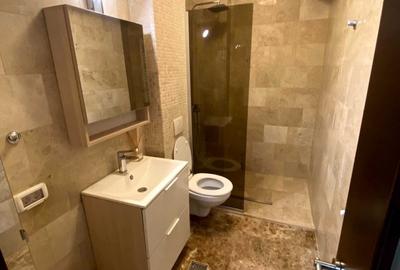 Apartament cu 2 camere decomandat, mobilat în Timpuri Noi - 6