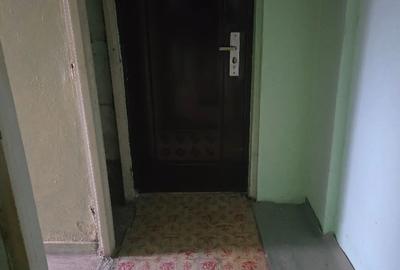 Apartament cu 2 camere semidecomandat în Micro 15 - 4