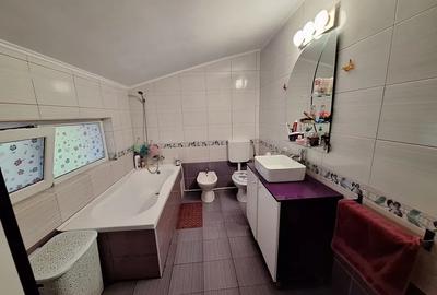 Apartament cu 3 camere decomandat în Km 4-5 - 5