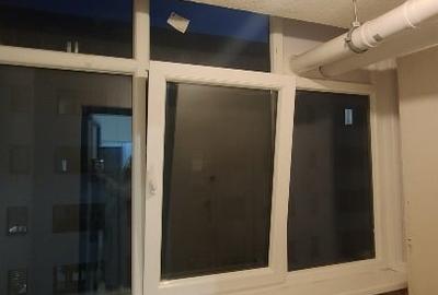 Apartament cu 2 camere si loc de parcare - 4