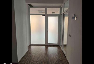 Spațiu comercial, de 45 mp, în Șerbănești - 3