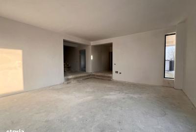 Casă cu 4 camere în Dârvari - 6