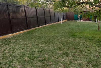 Casa de vanzare Rasuceni - 6