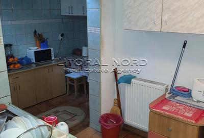 Comision 0%-Palas,casa 4 cam. 95mp utili,teren 207mp,centrala gaz,loc de parcare - 12
