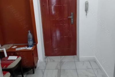 Apartament 2 camere - 6