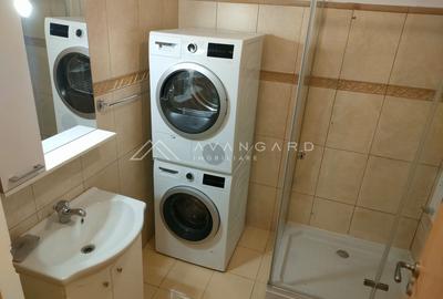 Apartament 2 Cam | Semidecomandat | Borhanci - 8