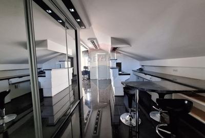 Garsonieră decomandată, mobilată în Turnișor - 12