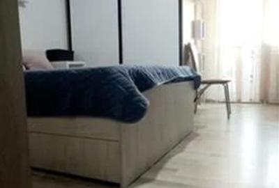 Vanzare Garsoniera Semidecomandata Aparatorii Patriei-Turnu Magurele - 6