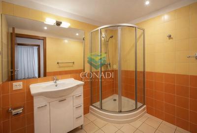 Apartament cu 3 camere decomandat în Herăstrău - 31