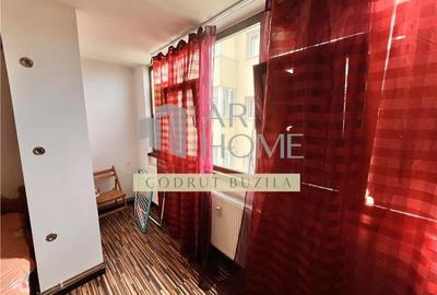 Apartament 3 camere, zona Republicii, Ploiesti - 7