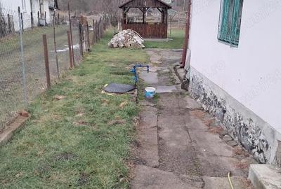 Casă în Central - 6