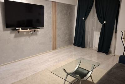 Apartament cu 3 camere decomandat în Central - 14