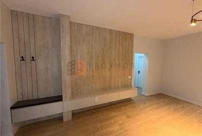 Casă individuală cu 3 camere cu Canalizare în Gura Câlnăului - 7