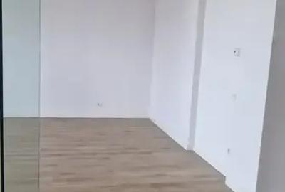 Apartament cu 2 camere în Crângași - 5