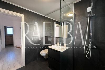 Casa Cosmopolis | 3 camere - 10