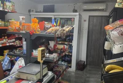 Ocazie - inchiriez spatiu comecial langa metrou-Eroii Revolutiei - 2