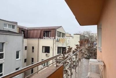 Apartamente 3 Camere|Stefan Cel Mare Vasile Lascar Obor|Centrala|Balco - 12