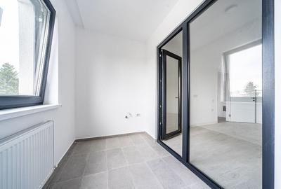 2 camere, dotari premium, pozitie excelenta - Grand Arena - 2