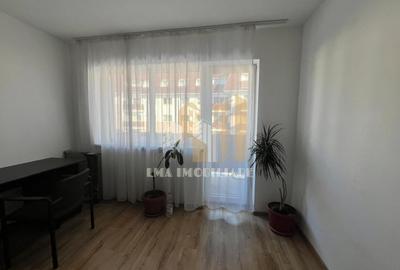 Apartament 2 camere decomandat Subcetate City Sanpetru - 13