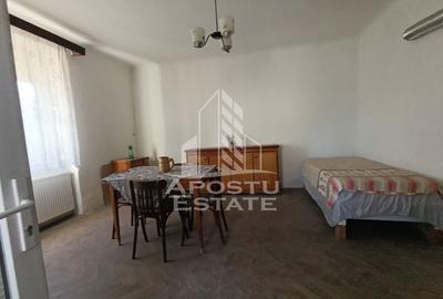 Casa individuala cu teren generos 2158mp, front 12m, livada, Freidorf - 56