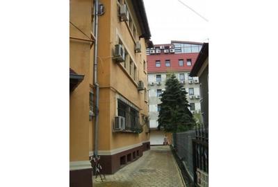 REV2004037 Vila Interbelica - Cotroceni Eroilor - 4