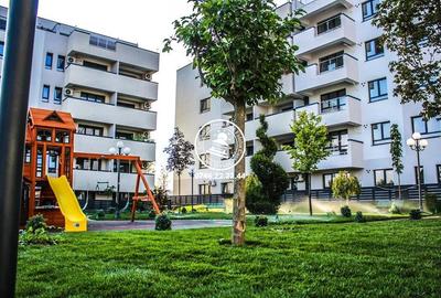 Apartament 1 camera de vanzare Valea Lupului comision 0% la cumparator - 5