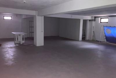 OCAZIE Imobil S+P+2E+M OCAZIE Imobil S+P+2E+M - 5