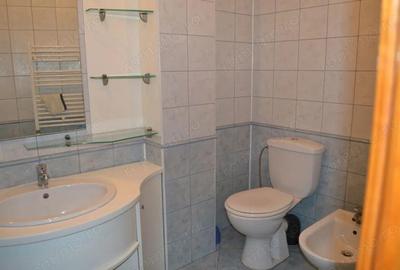 Apartament cu 2 camere de inchiriat in zona Sebastian - 2