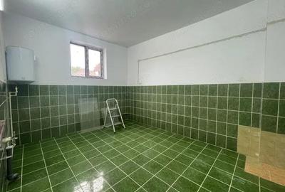 Vanzare spa?iu comercial P+1 *oportunitate de investi?ie* - Comuna Balane?ti - 5