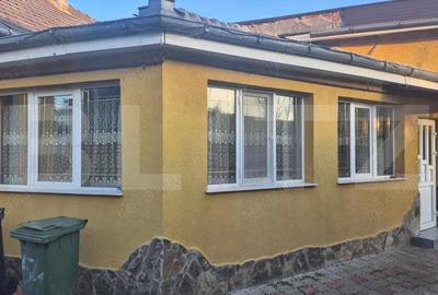 Casa 5 camere + Anexa, 300 mp, zona 14 Mai - 19