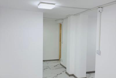 Domenii/ Spațiu comercial / 50 Mp / Ideal Cafenea  / Beauty / Asigurări Domenii/ Spațiu comercial / 50 Mp / Ideal Cafenea  / Beauty / Asigurări - 2