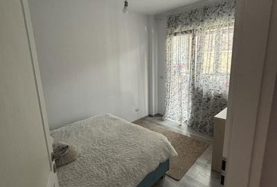 Apartament cu 3 camere în Valea Adâncă - 5