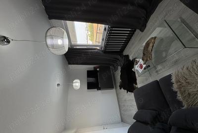 Apartament 2 camere decomandat, bloc 2019, mobilat complet + parcare Otopeni - 17