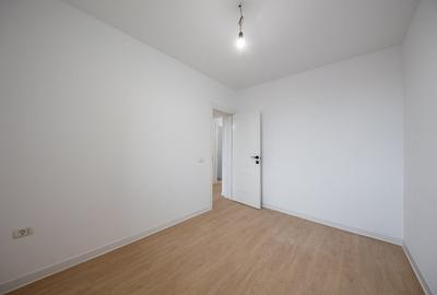 Duplex Nou  Dumbravita - 5 Cam | Dormitor Parter | 318 mp Teren | Comision 0% - 33