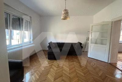 Casă cu 4 camere cu Teren 200 Mp în Terezian - 4