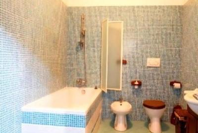 Proprietar, inchiriez apartament situat in Pta Libertatii - 13