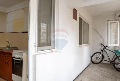 Vanzare apartament 3 camere de vânzare în zona Pantelimon - 6