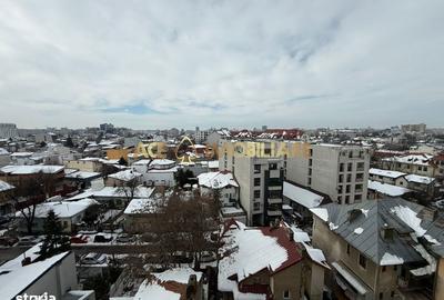 Apartament cu 2 camere, mobilat în Iancului - 3