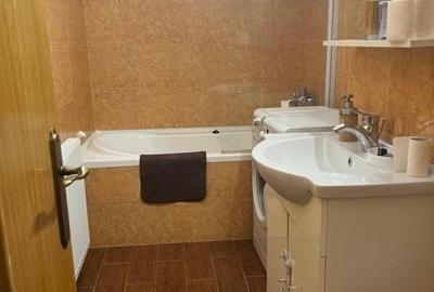 Apartament 2 camere – Marasesti Teilor, langa Padurea Trivale - 7