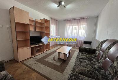 Apartament I 3 camere I etaj 1 I Cetate I 70 mp I Mobilat Complet - 3
