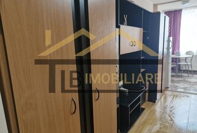 Garsonieră în Aleea Carpați - 6