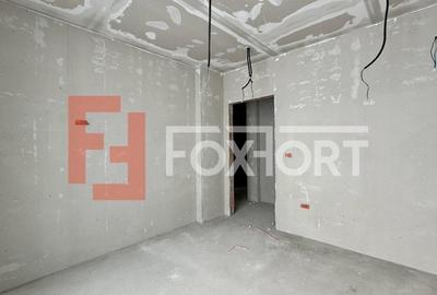 COMISION 0% Apartament de vanzare, cu 3 camere in bloc nou, zona Aradului - 4