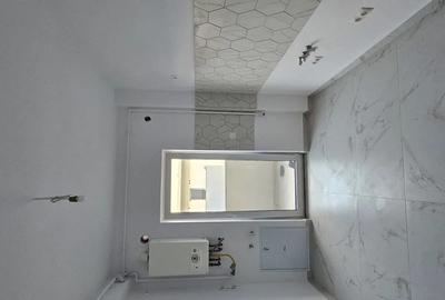 Apartament de vanzare cu 2 camere in Selimbar - 3