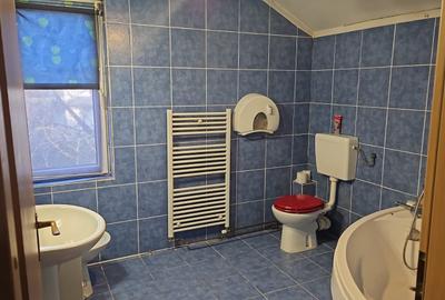 VANZARE CASA VILA - 20