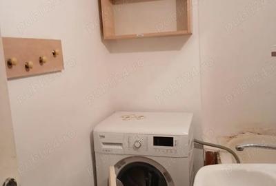 Garsonieră decomandată în Frumoasa - 5