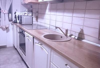 Apartament camere Complex Lira Residence - 2