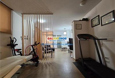 Vanzare cladire Birouri situata in apropriere de rond Alba Iulia Vanzare cladire Birouri situata in apropriere de rond Alba Iulia - 27