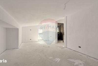 Casă cu 5 camere cu Teren 200 Mp în Dobroești - 4